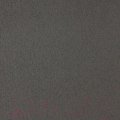 Штора Этель 1722660 (135x250, серый)