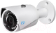 IP-камера RVi 1NCT2120 (2.8мм, белый) - 