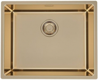 

Мойка кухонная Alveus, Kombino 50 / 1122674