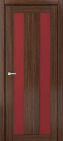 

Дверь межкомнатная MDF Techno, Dominika Classic 504 90x200