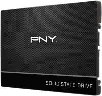 

SSD диск PNY, CS900 960GB (SSD7CS900-960-PB)
