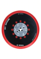 

Опорная тарелка Bosch, 2.608.601.335
