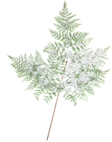 

Искусственное растение Lefard, Ветка / 227-536