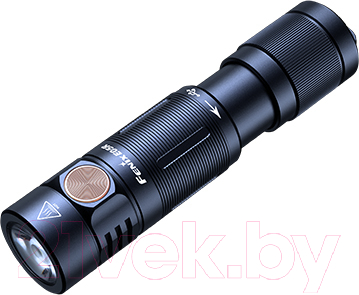 Фонарь Fenix Light E05RBL