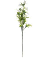

Искусственное растение Lefard, Ветка / 369-109