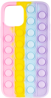 Чехол-накладка Case Pop It для iPhone 11 Pro (цвет 5) - 