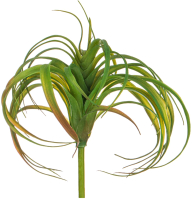 Искусственное растение Lefard Суккулент / 375-051 - 