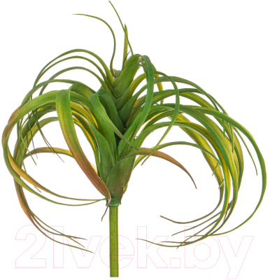 Искусственное растение Lefard Суккулент / 375-051
