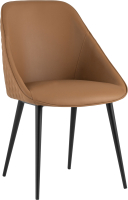 

Стул Stool Group, Бланш / DC1054 SXH-64