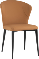 

Стул Stool Group, Энигма / DC1093 JS-2025