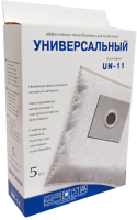 Пылесборник для пылесоса ПС-Фильтрс UN-11 - 
