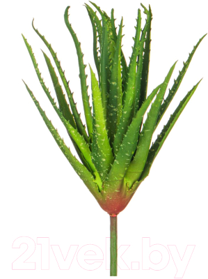 Искусственное растение Lefard Суккулент / 375-052