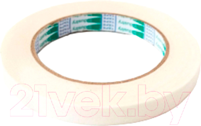 Изображение товара Лента малярная Малевичъ 195225