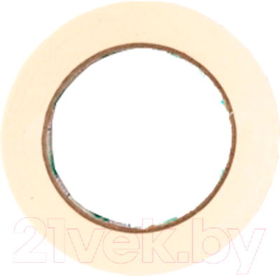 Изображение товара Лента малярная Малевичъ 195225