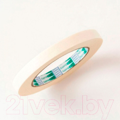 Изображение товара Лента малярная Малевичъ 195225