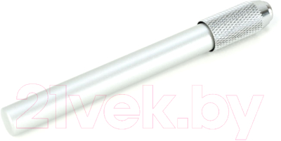 Изображение товара Держатель для карандаша Малевичъ 195064