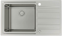 

Мойка кухонная Alveus, Rando 50L / 1136611
