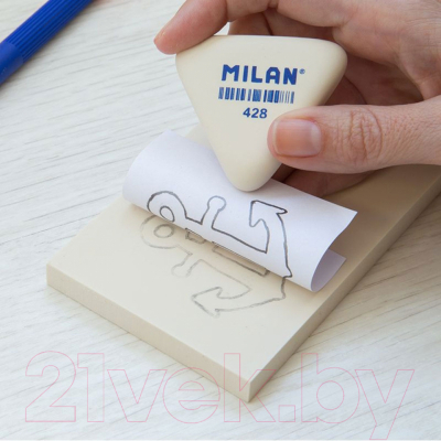 Заготовка для творчества Milan GMM071109