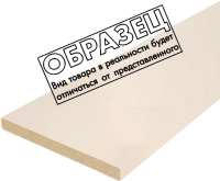 

Добор ЭСТЕЛЬ, 100