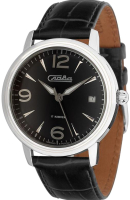 

Часы наручные мужские Слава, 1470847/300-2414