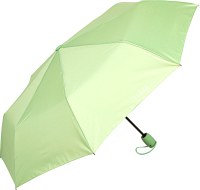 

Зонт складной Gianfranco Ferre, 576-OC Classic Light Green