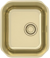 

Мойка кухонная Alveus, Variant Monarch 40 / 1113584