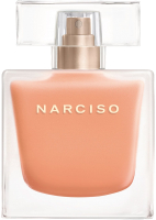 

Туалетная вода, Narciso Eau Neroli Ambree