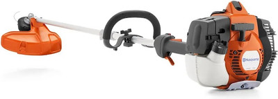 Триммер бензиновый Husqvarna 535LK (967 68 81-03) -
