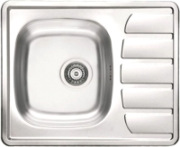 

Мойка кухонная Alveus, Zoom 10 / 1098941