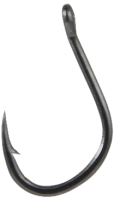 

Крючок рыболовный Fishmaster, Iseama-Ring 1 KH-10071 / 7199