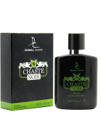 Туалетная вода Dorall Collection Chaste Noir For Men (100мл) - 