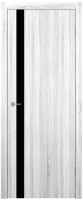 

Дверь межкомнатная Stark, ST12 ДО 80x200