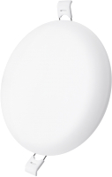 

Точечный светильник Ultra, SP 18W 3000K New