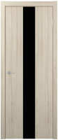 

Дверь межкомнатная Stark, ST13 ДО 60x200