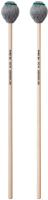 

Палочки для маримбы Vic Firth, M222