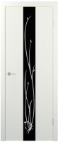 

Дверь межкомнатная Stark, ST13 ДО 90x200