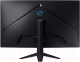 Миниатюра изображения товара Монитор Samsung C32G35TFQI (LC32G35TFQIXCI)