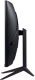 Миниатюра изображения товара Монитор Samsung C32G35TFQI (LC32G35TFQIXCI)