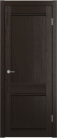 

Дверь межкомнатная Stark, ST21 ДГ 60x200