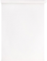 

Рулонная штора LEGRAND, Горизонт 38x175 / 58 083 256