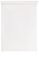 

Рулонная штора LEGRAND, Горизонт 90x175 / 58 083 265
