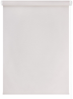 

Рулонная штора LEGRAND, Горизонт 98x175 / 58 083 266
