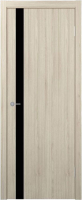 

Дверь межкомнатная Stark, ST1 ДО 40x200