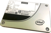 

SSD диск Lenovo, ST50 240GB (4XB7A14914)