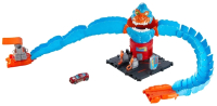 

Элемент трека Hot Wheels, City / HDR30