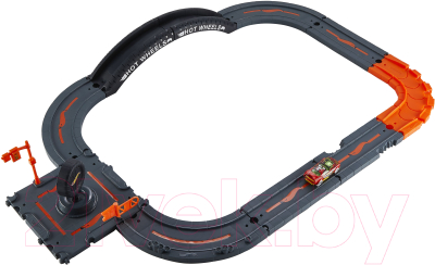 Изображение товара Автотрек Hot Wheels City / HDN95
