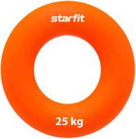 Эспандер Starfit ES-404 (25кг, оранжевый) - 