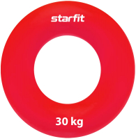 Эспандер Starfit ES-404 (30кг, красный) - 