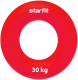 Эспандер Starfit ES-404 (30кг, красный) - 