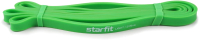 Эспандер Starfit ES-803 (2-15кг, зеленый) - 